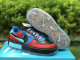 Authentic Nike Air Force 1 Fontanka “Doernbecher”