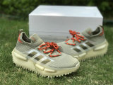 Authentic NMD S1 (1)