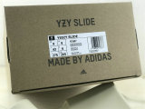 Y Slide (19)