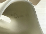 Y Slide (19)