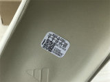 Y Slide (19)
