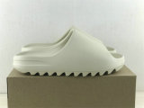 Y Slide (19)