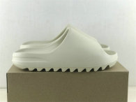 Y Slide (19)