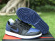 Authentic Air Jordan 1 Low OG “Mystic Navy” GS