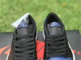 Authentic Air Jordan 1 Low OG “Mystic Navy” GS