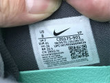 Authentic Nike Air Zoom GT