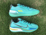 Authentic Nike Air Zoom GT