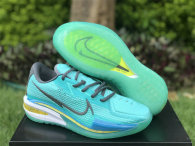 Authentic Nike Air Zoom GT