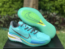 Authentic Nike Air Zoom GT Authentic Nike Air Zoom GT