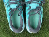 Authentic Nike Air Zoom GT