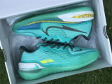 Authentic Nike Air Zoom GT