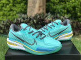 Authentic Nike Air Zoom GT