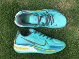 Authentic Nike Air Zoom GT