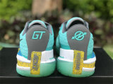 Authentic Nike Air Zoom GT