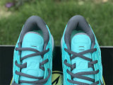 Authentic Nike Air Zoom GT