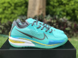 Authentic Nike Air Zoom GT