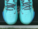 Authentic Nike Air Zoom GT