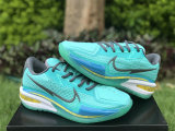Authentic Nike Air Zoom GT