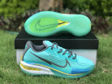 Authentic Nike Air Zoom GT