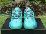 Authentic Nike Air Zoom GT