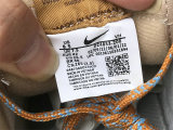 Authentic Nike SB Dunk Low “Teddy Bear”