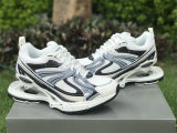 Balenciaga X-PANDER Sneaker (2)