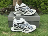 Balenciaga X-PANDER Sneaker (2)