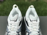 Balenciaga X-PANDER Sneaker (2)