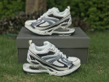 Balenciaga X-PANDER Sneaker (2)