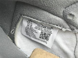 Authentic Air Jordan 1 High OG “Stealth” GS