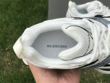 Balenciaga X-PANDER Sneaker (2)