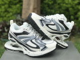 Balenciaga X-PANDER Sneaker (2)