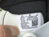Authentic Air Jordan 1 High OG “Chicago Reimagined”
