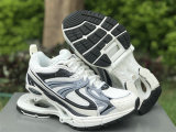 Balenciaga X-PANDER Sneaker (2)