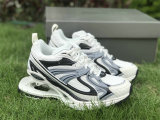 Balenciaga X-PANDER Sneaker (2)