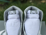 Authentic Air Jordan 1 High OG “Stealth” GS