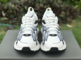 Balenciaga X-PANDER Sneaker (2)