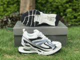 Balenciaga X-PANDER Sneaker (2)
