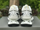 Balenciaga X-PANDER Sneaker (2)
