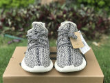 Authentic Y 350 “Turtle Dove”