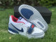 Authentic Air Jordan Legacy 312 Low “True Blue”