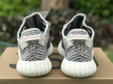 Authentic Y 350 “Turtle Dove”