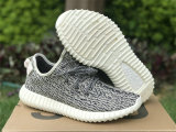 Authentic Y 350 “Turtle Dove”