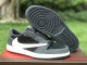 Authentic Travis Scott x Air Jordan 1 Low Black/Phantom GS