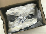 Authentic New Balance (2)