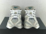 Authentic New Balance (2)
