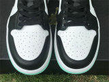 Authentic Air Jordan 1 Low Golf “Copa” GS