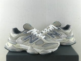 Authentic New Balance (2)