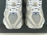 Authentic New Balance (2)