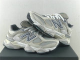 Authentic New Balance (2)